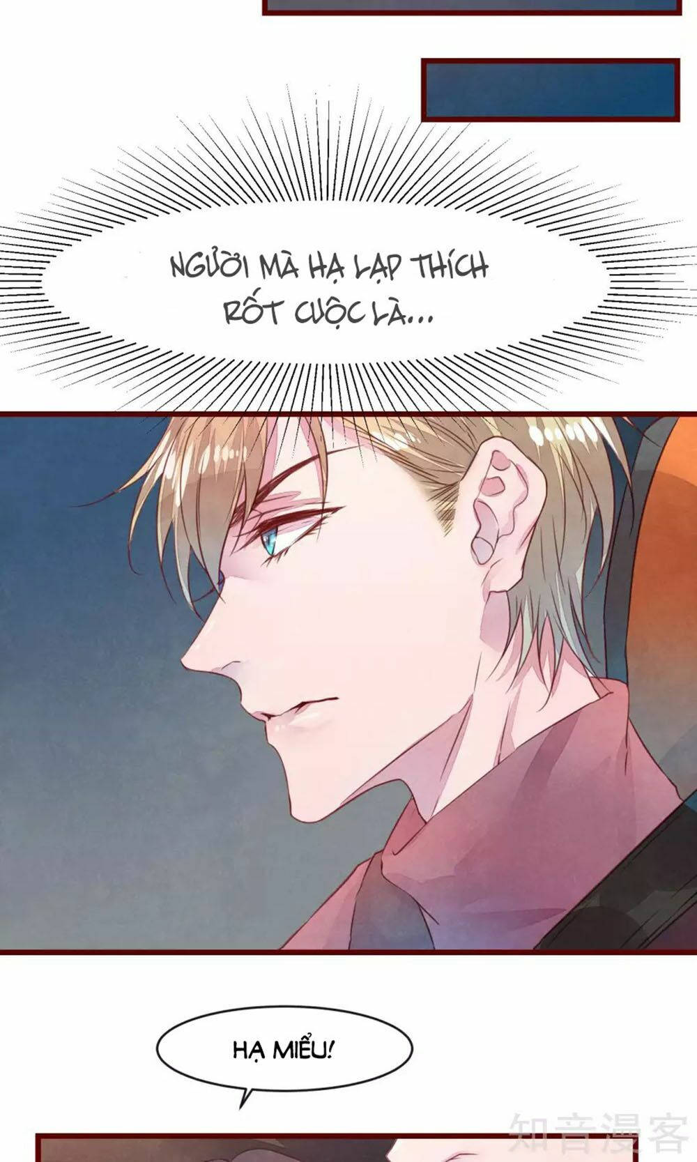 đào tạo nuôi dưỡng bạn trai mèo chapter 29 28