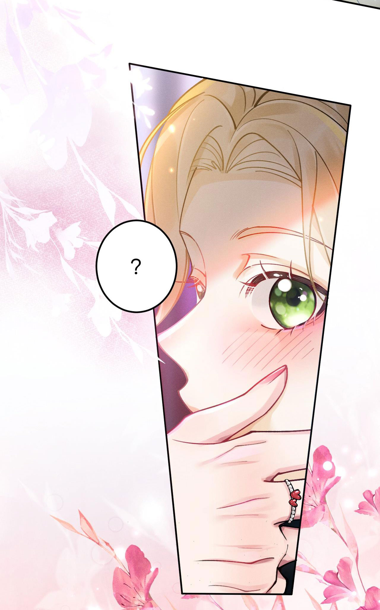 chưa biết ai hơn ai chapter 1 35