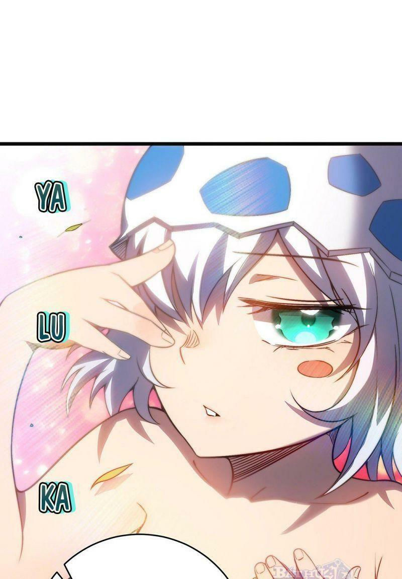 sát thần chi lộ tại dị giới chapter 35 51