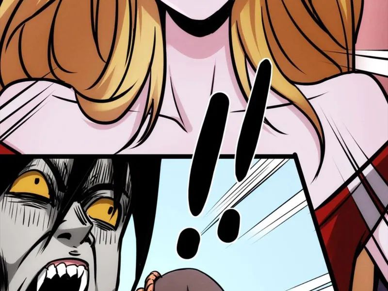 quỷ dị dược tề sư: bệnh nhân của ta đều là kinh khủng chapter 64 13