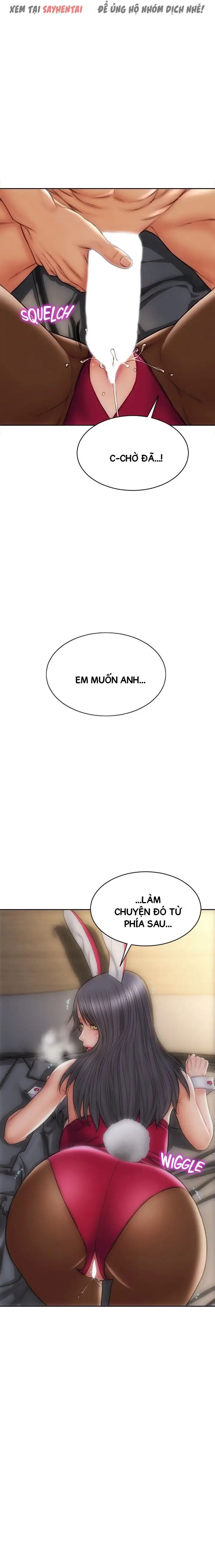 gã tồi tệ chapter 29 1