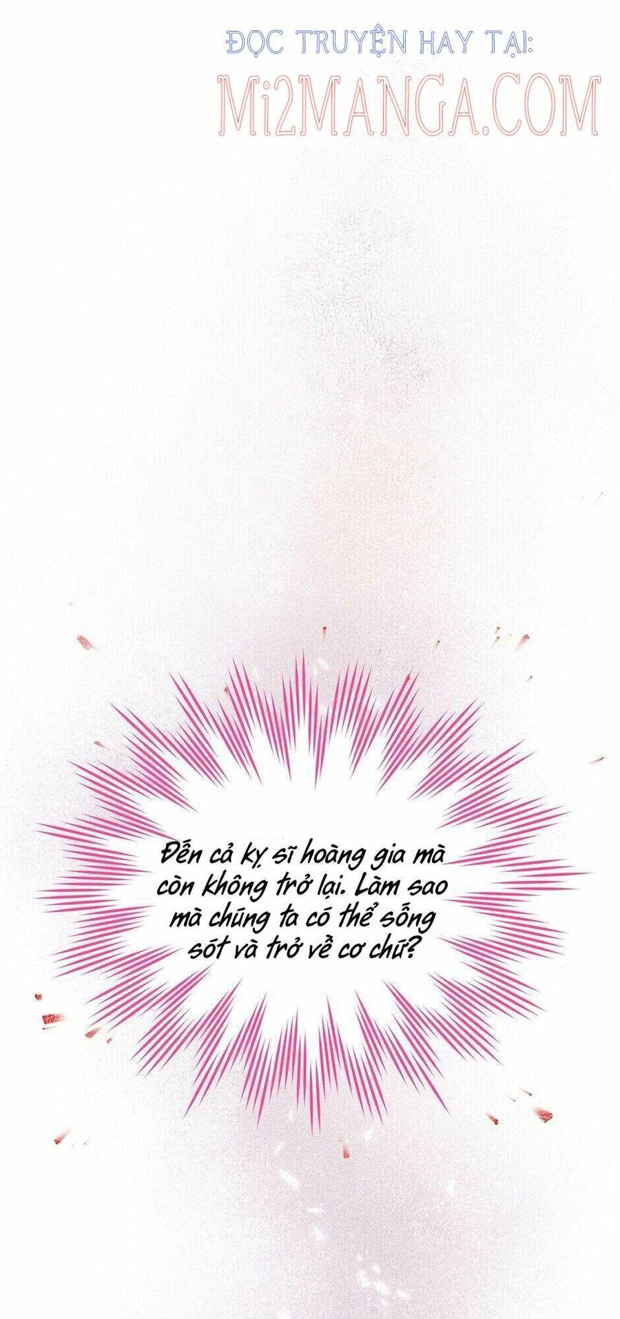 nữ công tước với tâm hồn trống rỗng chapter 75.5 23