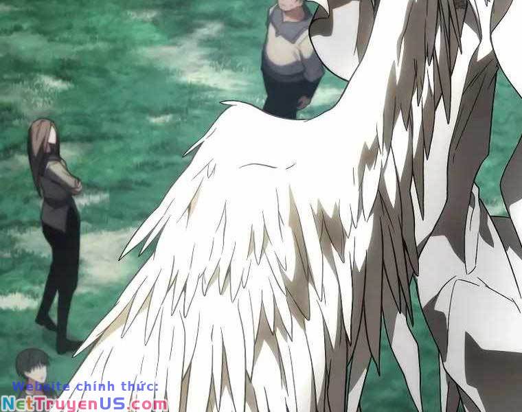 Người Chơi Mạnh Nhất Hồi Quy Lần Thứ 100 chapter 17 30