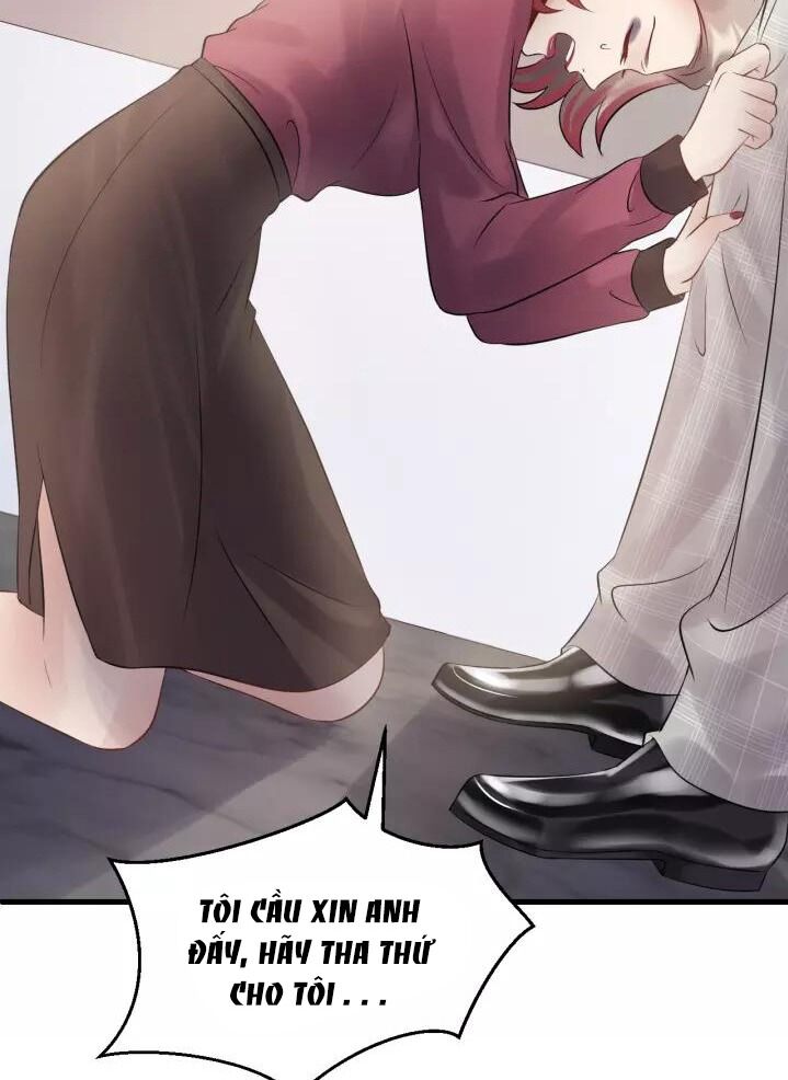 trọng sinh chi ức vạn ảnh hậu yếu thượng vị chapter 249 15