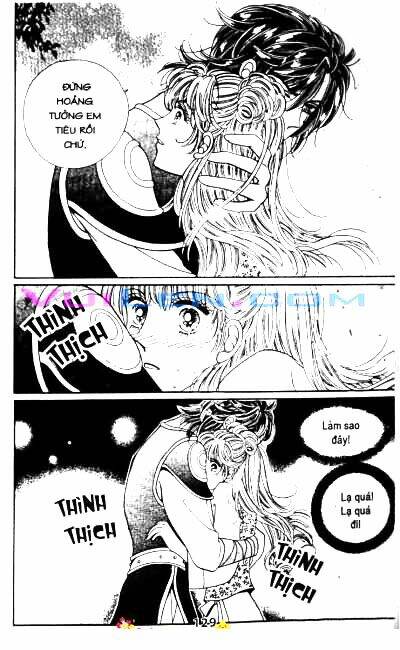 new sexy simpleton chapter 47 9