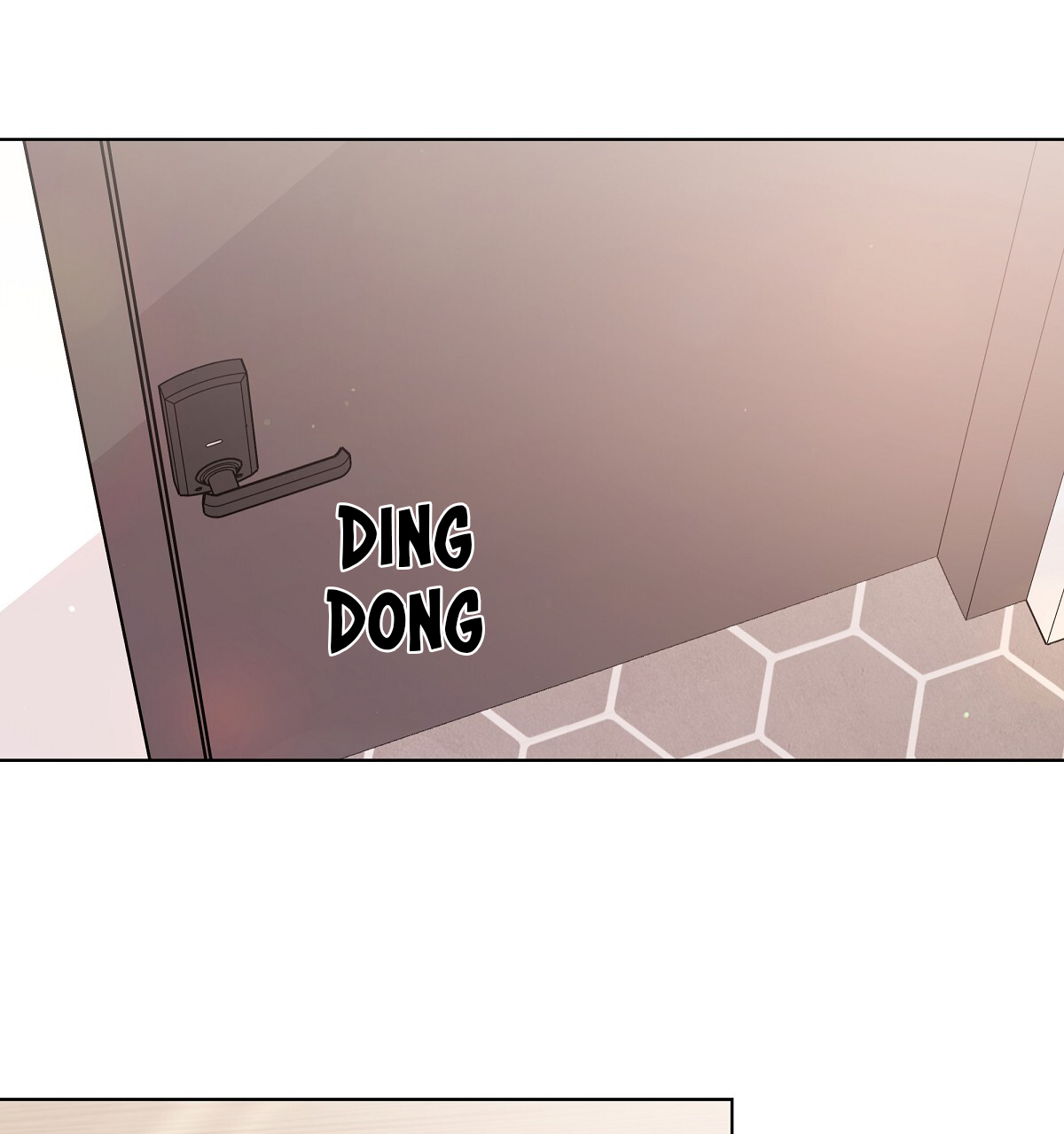 đừng bận tâm darling chapter 27 68