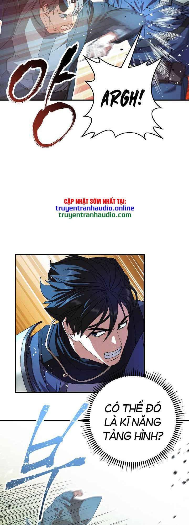 the live chapter 73 35