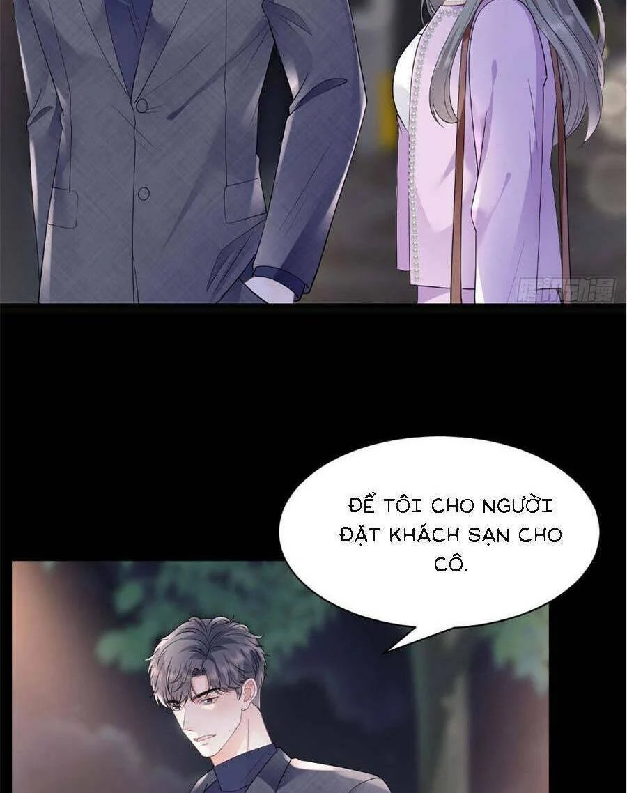[16+] đại tiểu thư có thể có ý đồ xấu chapter 148 41