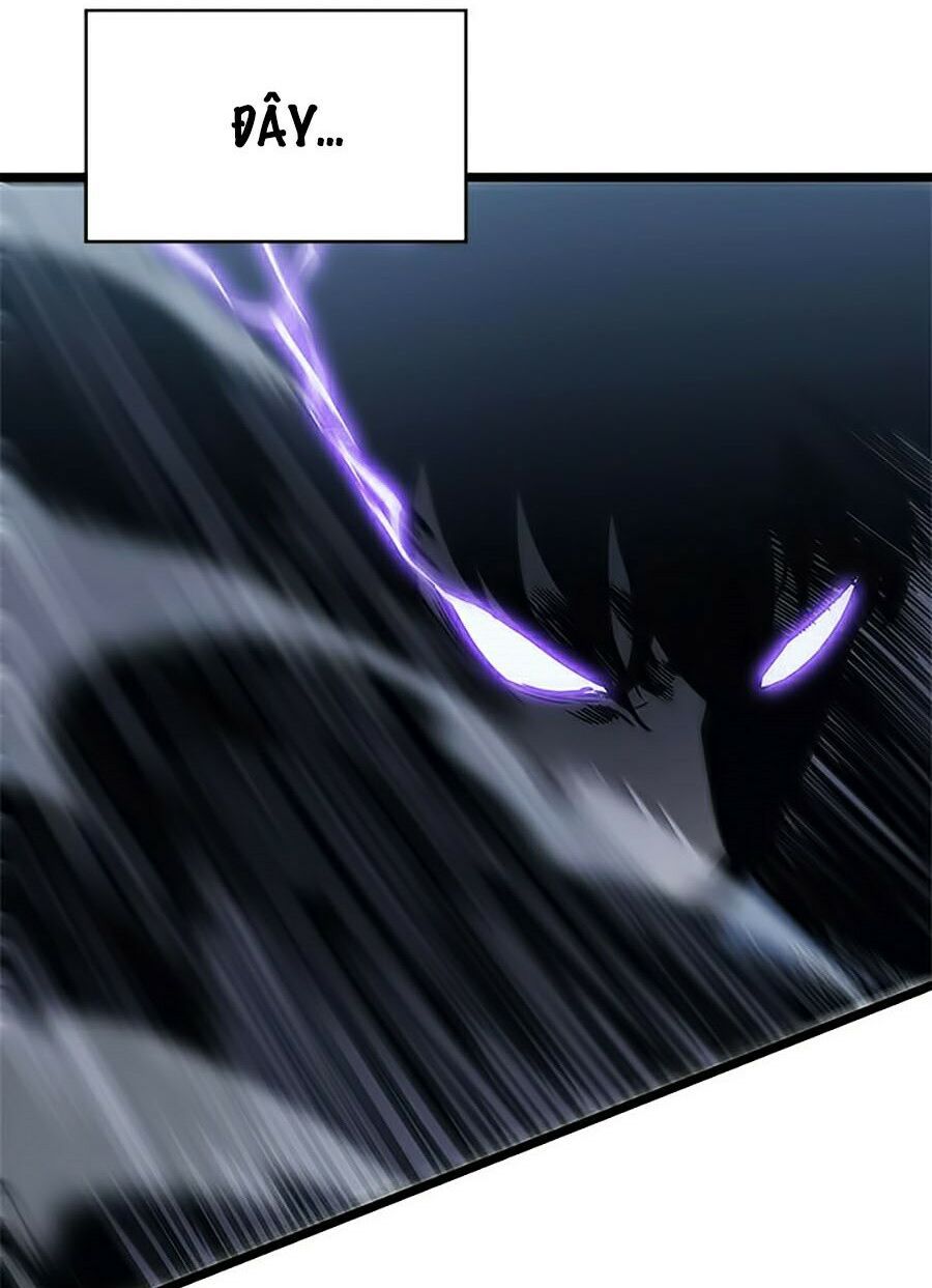 solo leveling 2 chapter 37 74