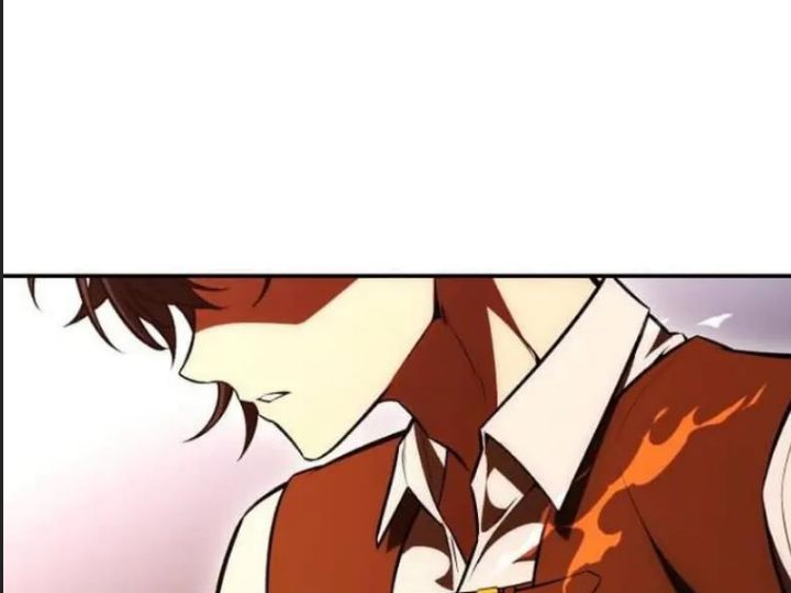 ám sát tuyển thủ học viện chapter 29 492