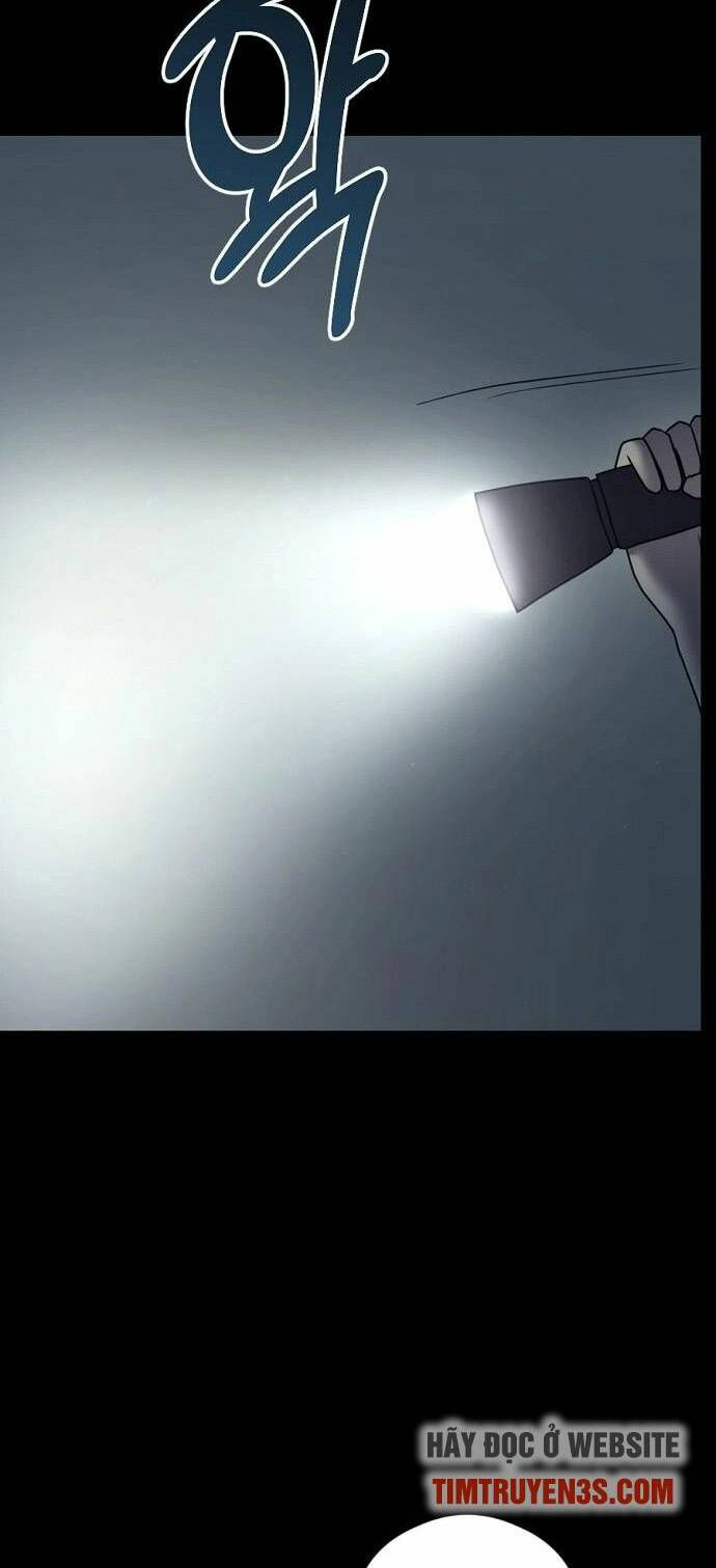 đấu kiếm - công tố viên lách luật chapter 2.5 71