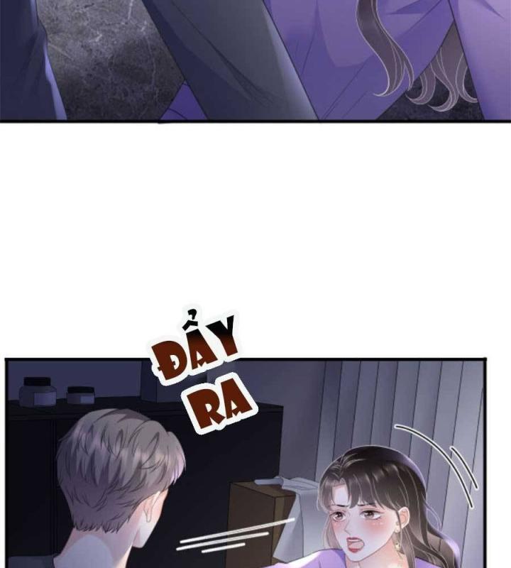 đại tiểu thư có thể có bụng dạ gì xấu chứ! (full) chapter 110 55