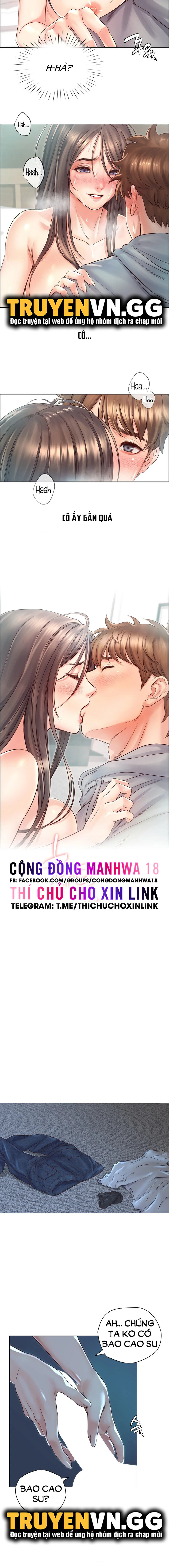 osaka chapter 2 9