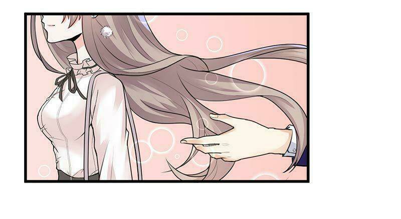 độc sủng tiểu lão bà chapter 29 7