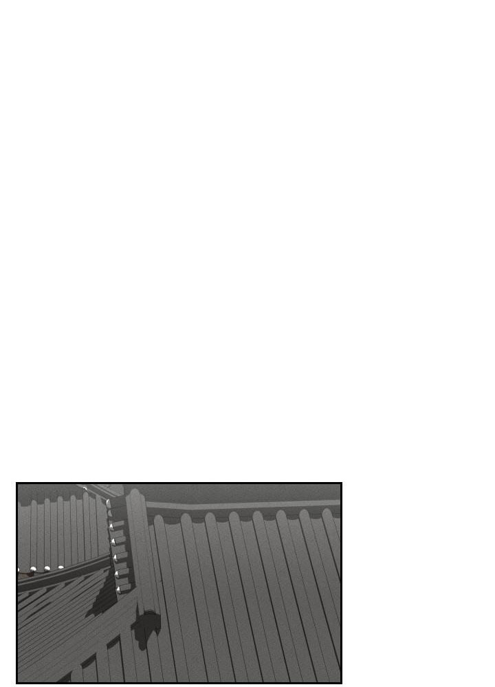 sinsujeon chapter 11 22