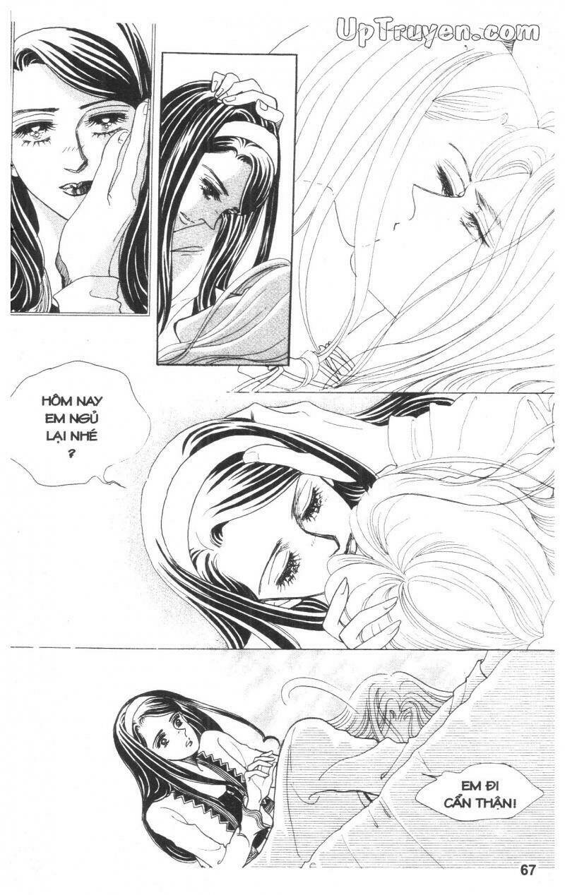 you (han seung won) chapter 1 67