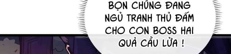 ngại qué, kỹ năng của ta tự mãn cấp! chapter 4 35