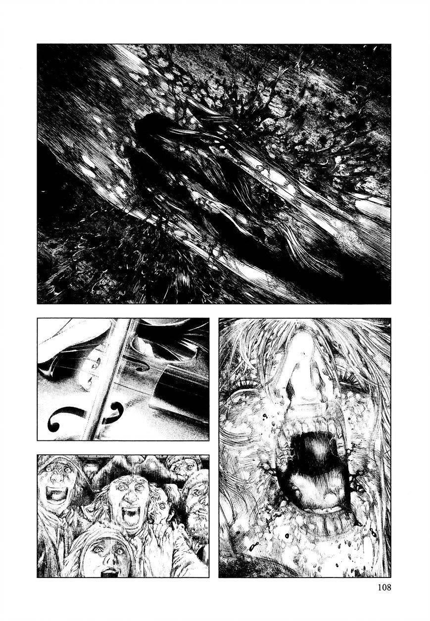 innocent chapter 37 12