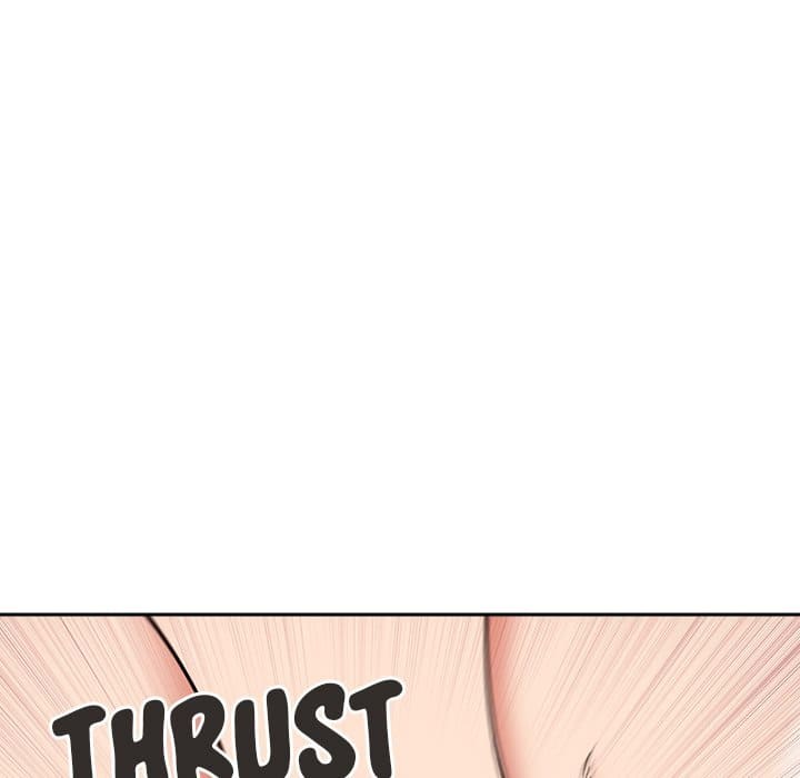 trở lại và lợi hại hơn xưa chapter 34 56