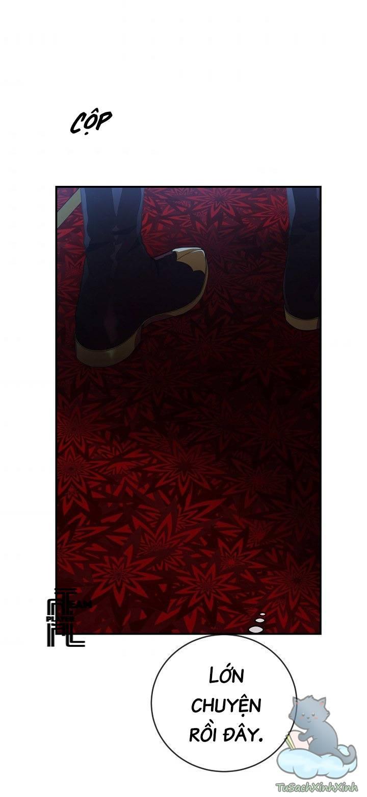 hướng về ánh dương lần nữa chapter 28 62