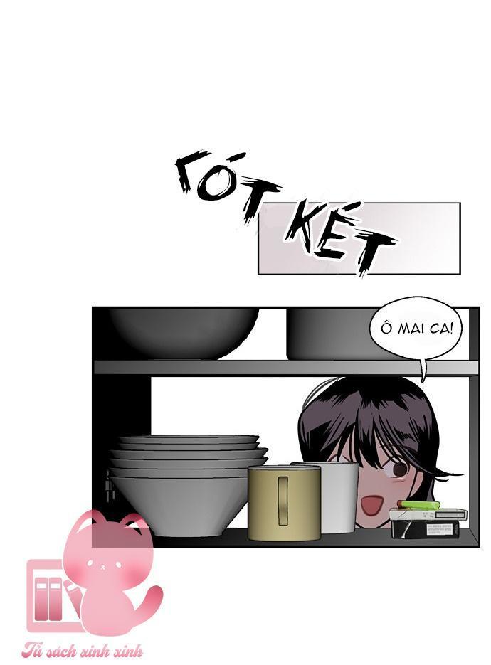 lee doona chapter 7 35