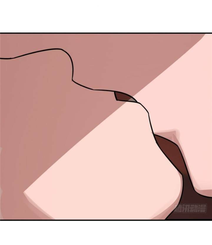 độc bộ thiên hạ: đặc công thần y chapter 158 16