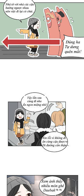 30 phút bước đi bên em chapter 1.2 8