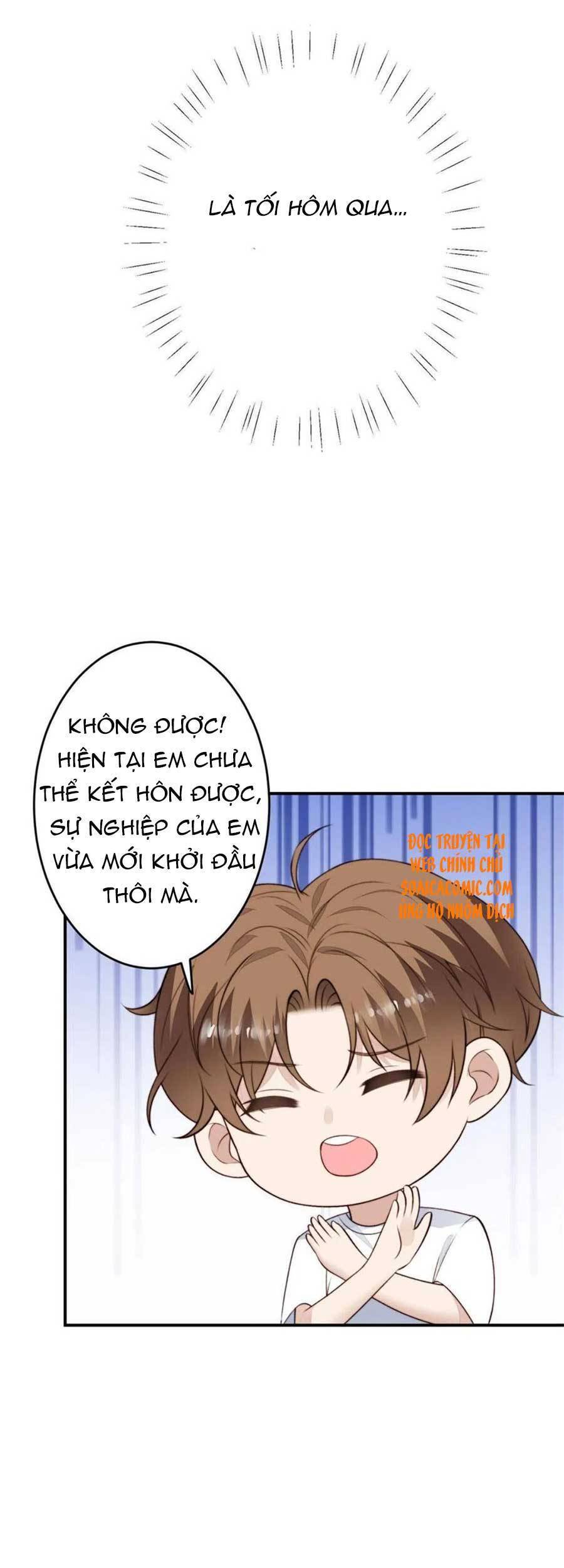 dựa vào đại lão ổn định vị trí c trong nam đoàn chapter 108 8