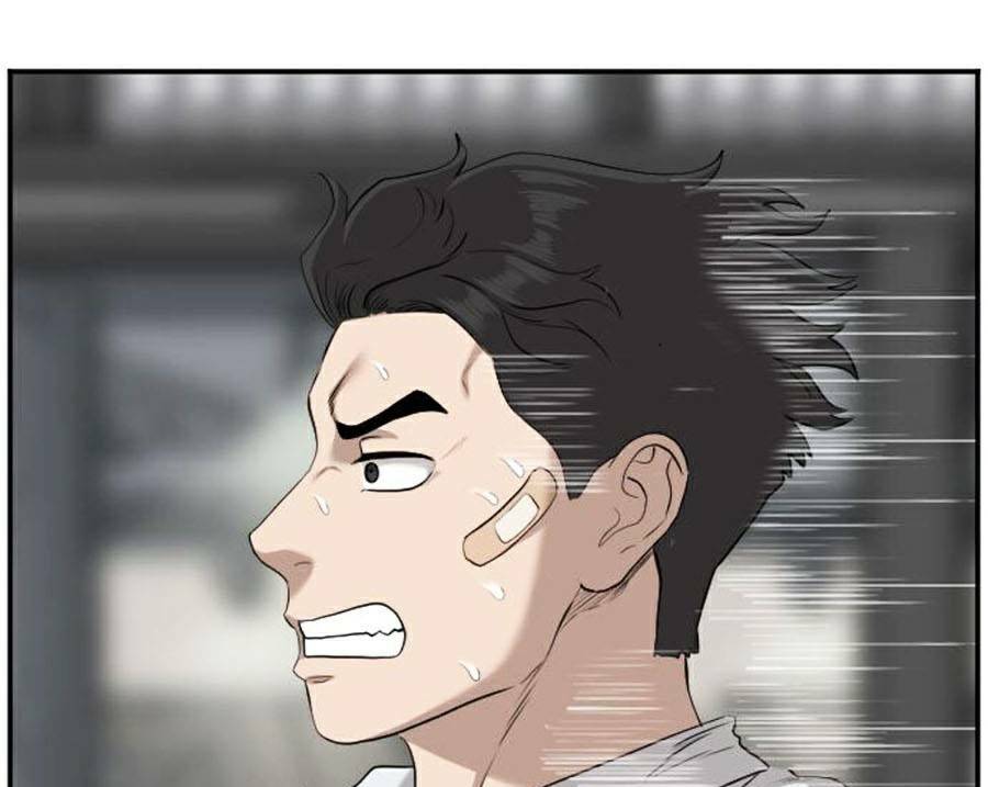 người xấu chapter 83 81