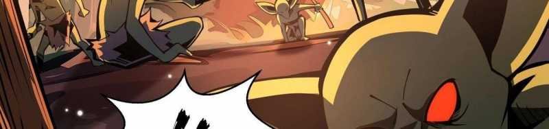 ngại qué, kỹ năng của ta tự mãn cấp! chapter 4 93