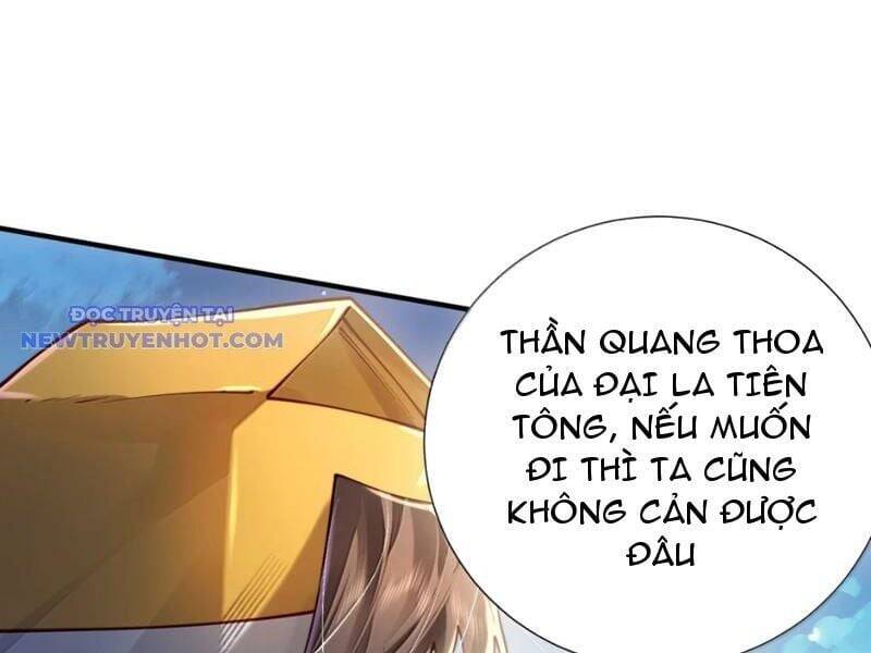 bói toán mà thôi, cửu vĩ yêu đế sao lại thành nương tử ta?! chapter 69 12