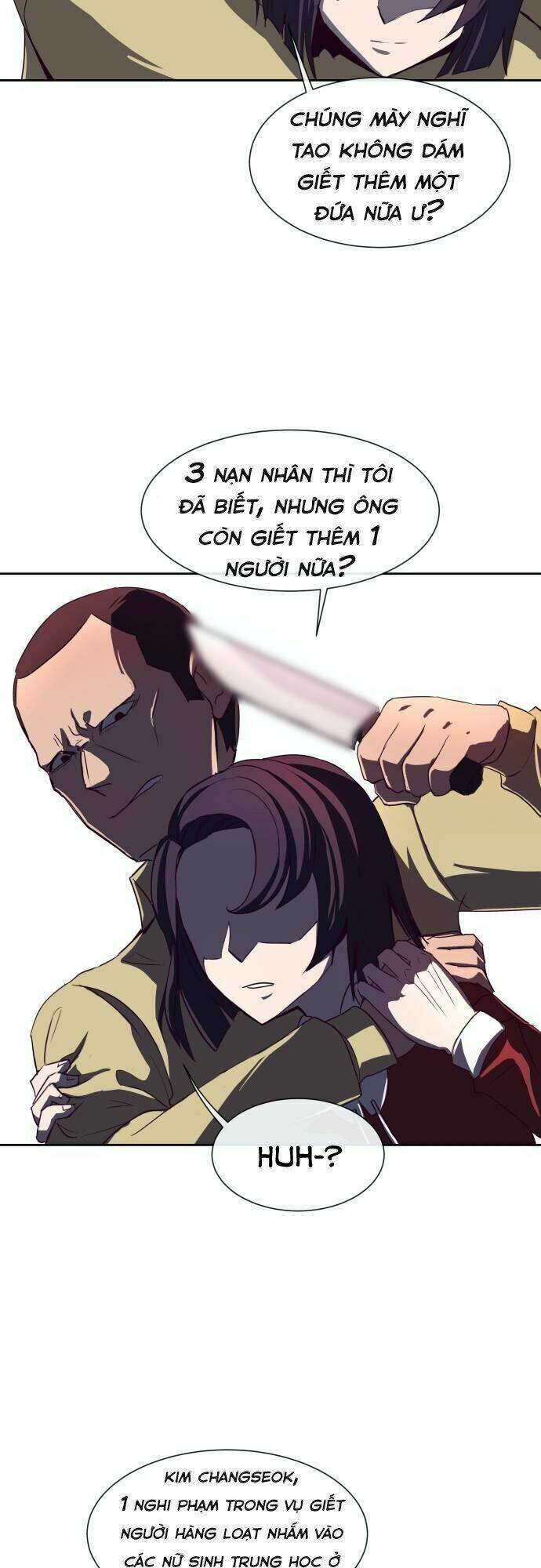 thời khắc định mệnh chapter 1 4