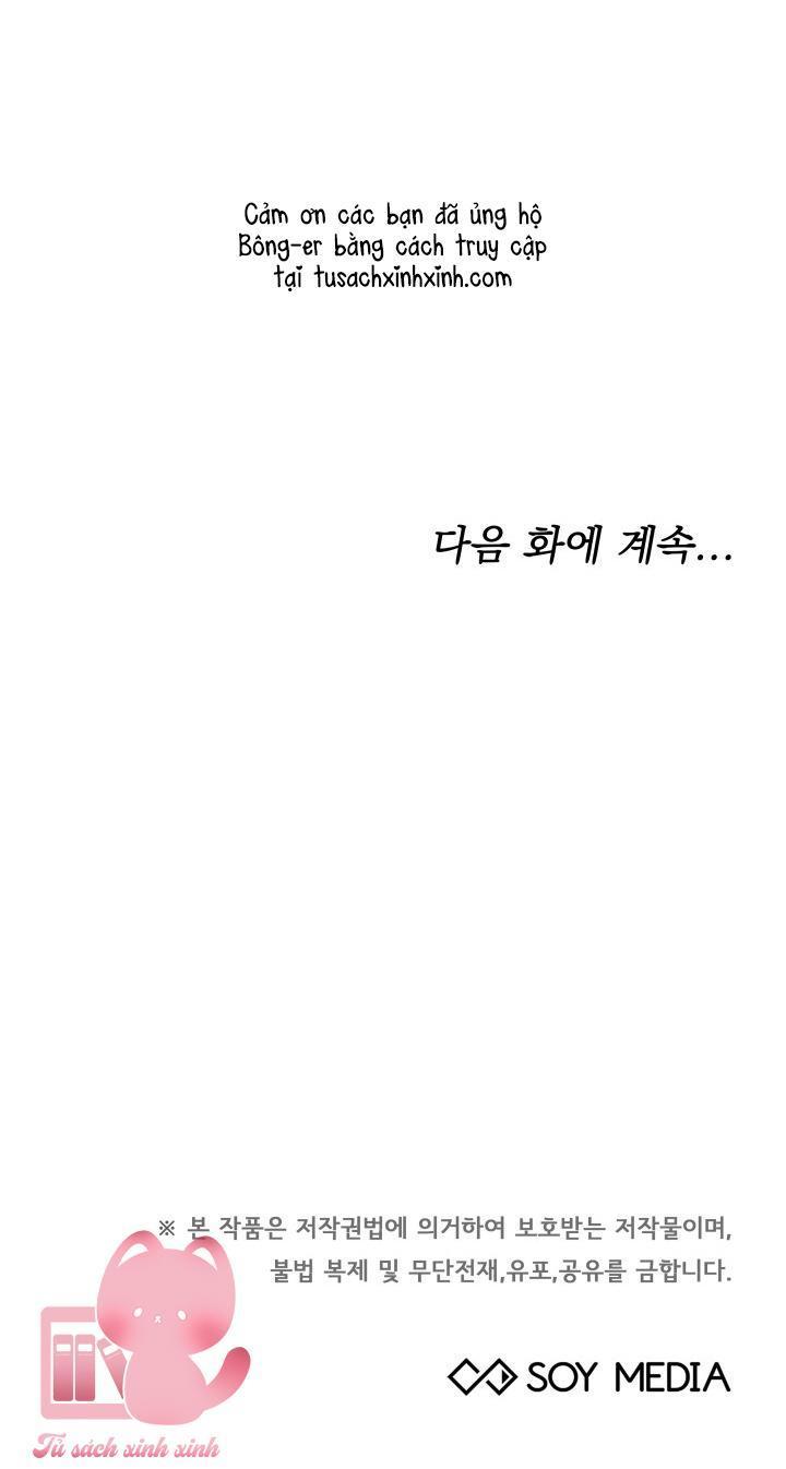 từ chồng cũ hóa thành nam chính chapter 6 68