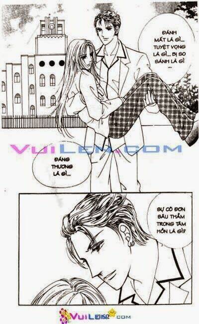 ảo vọng tình yêu chapter 4 162