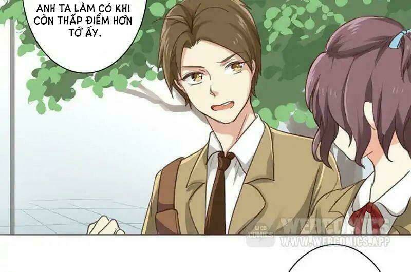 become a girl at night chapter 3 22