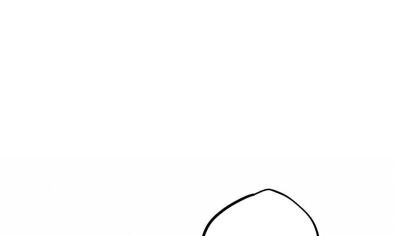 đàn thỏ của habibi chapter 43 253