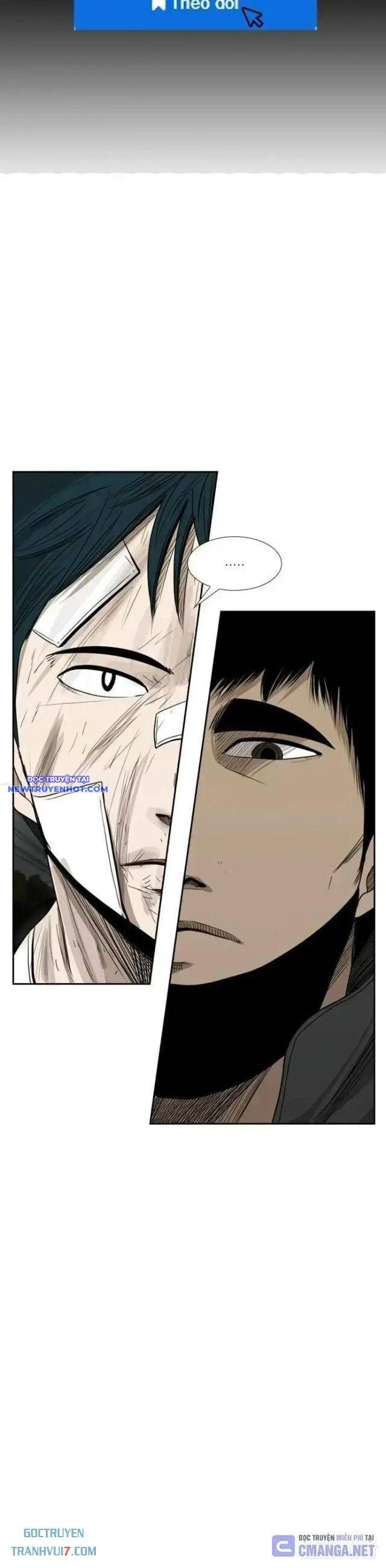 shark - cá mập chapter 89 45