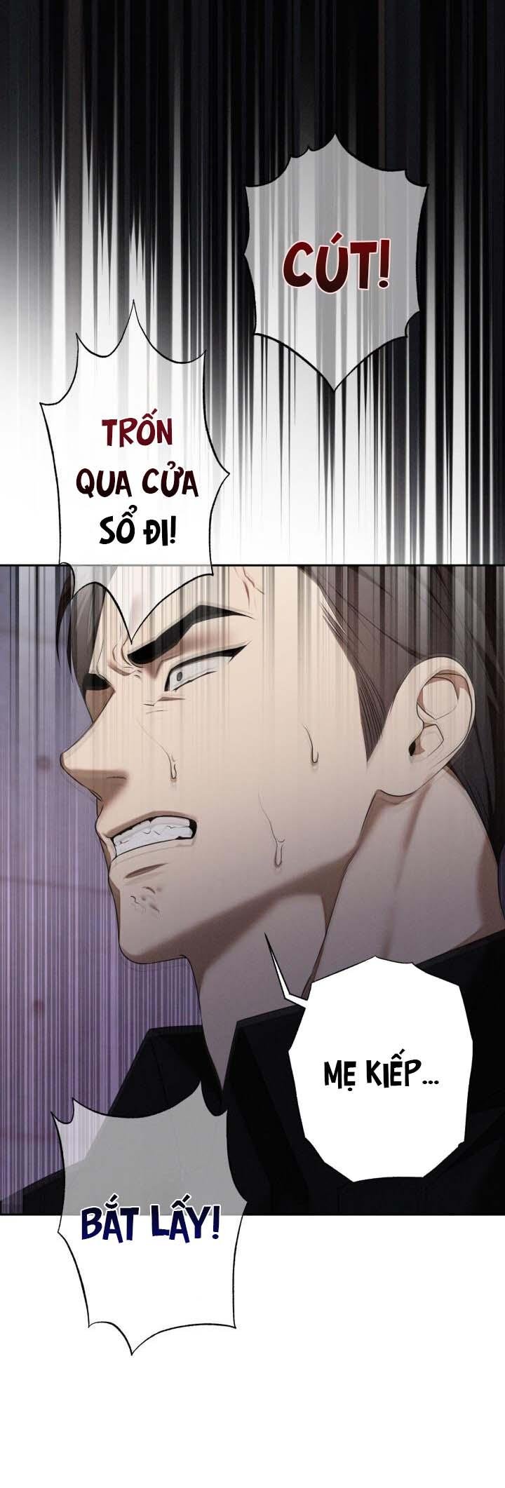 critical point chapter 54 16