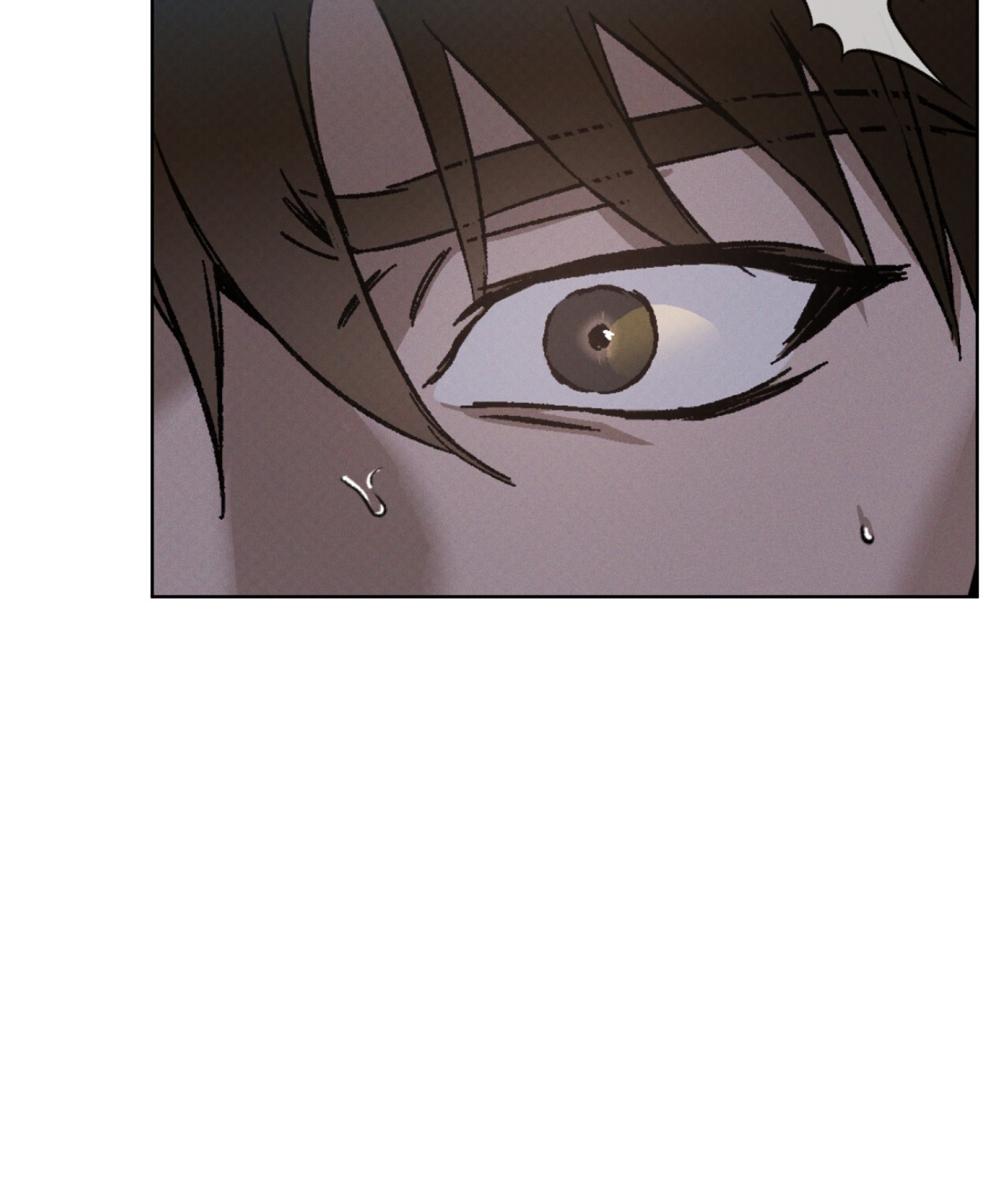 codename anastasia chapter 26.2 30