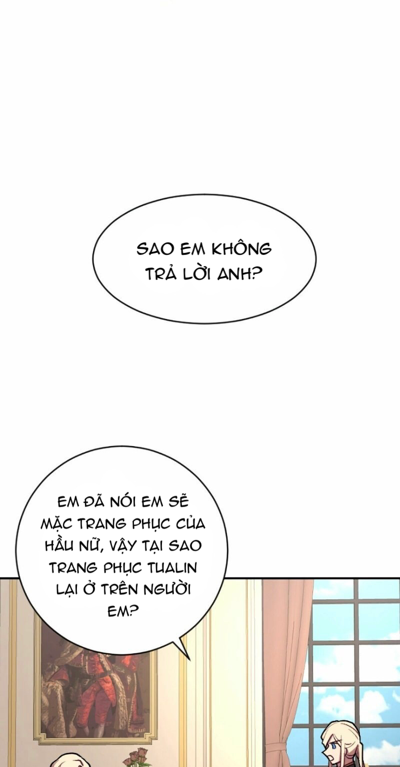 trao trọn trái tim cho hoàng đế chapter 5 26