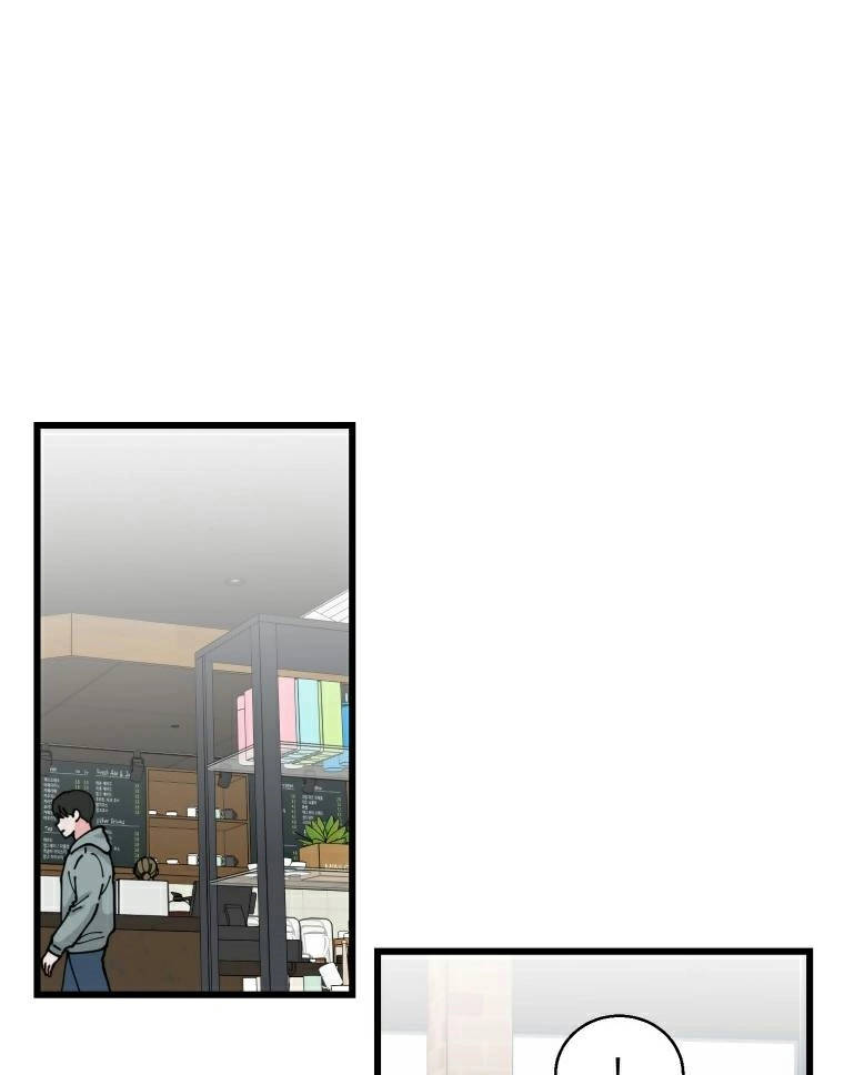 hoán đổi tình nhân chapter 3 41