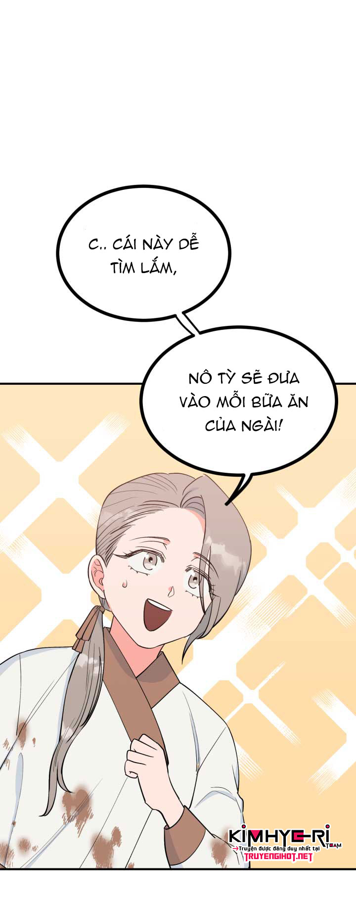 độc chủ chapter 10.1 8