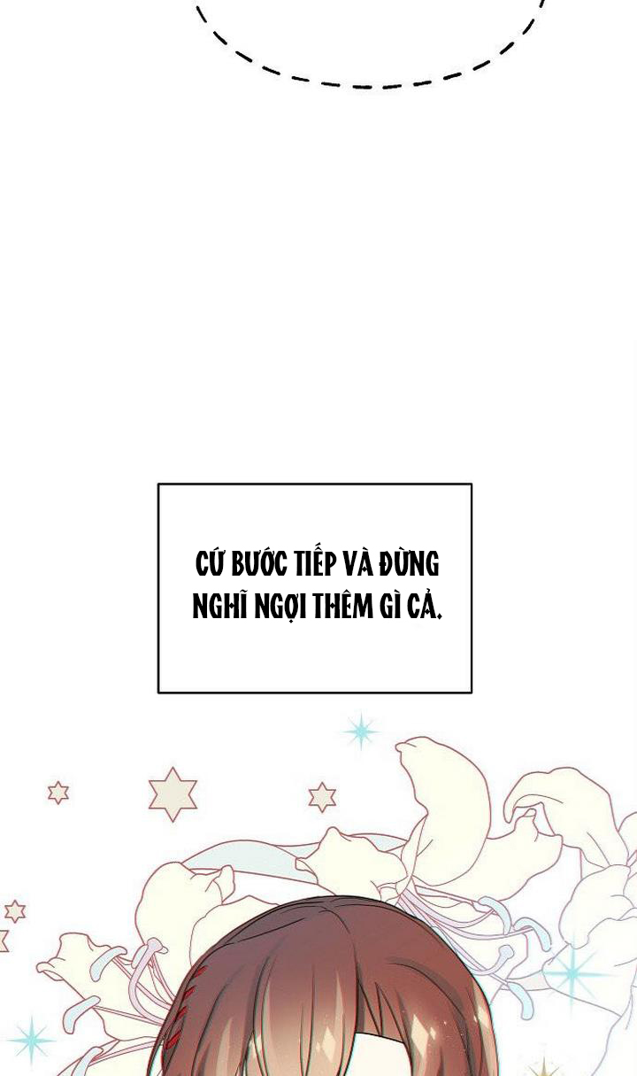 hôn thê nguy hiểm chapter 11.2 35