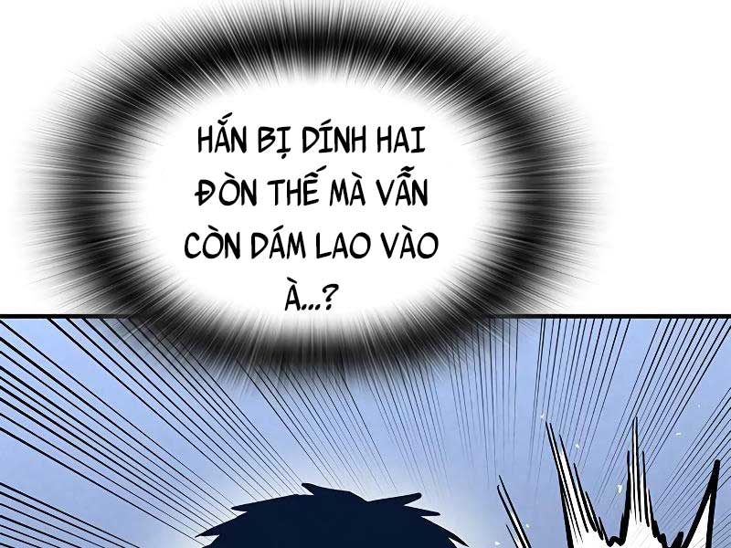 Huyền Thoại Tái Xuất Chapter 41 - Trang 287