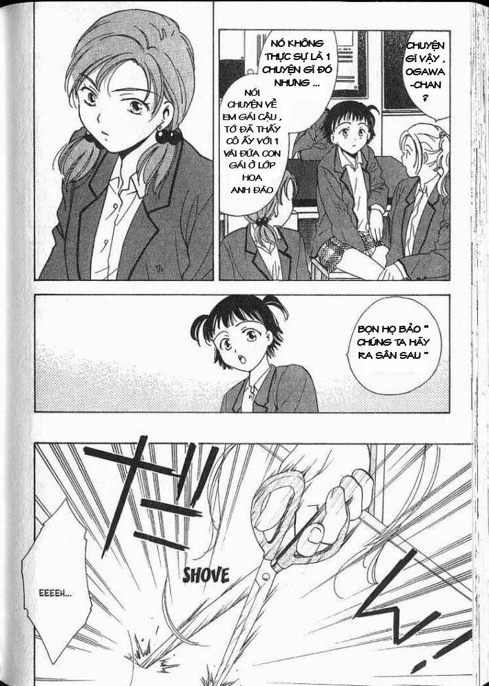 joshikousei chapter 18 7