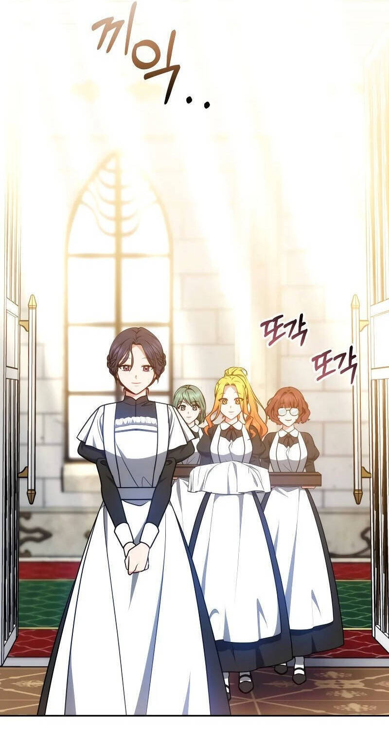 rồng con thuần hóa những kẻ điên chapter 39 8