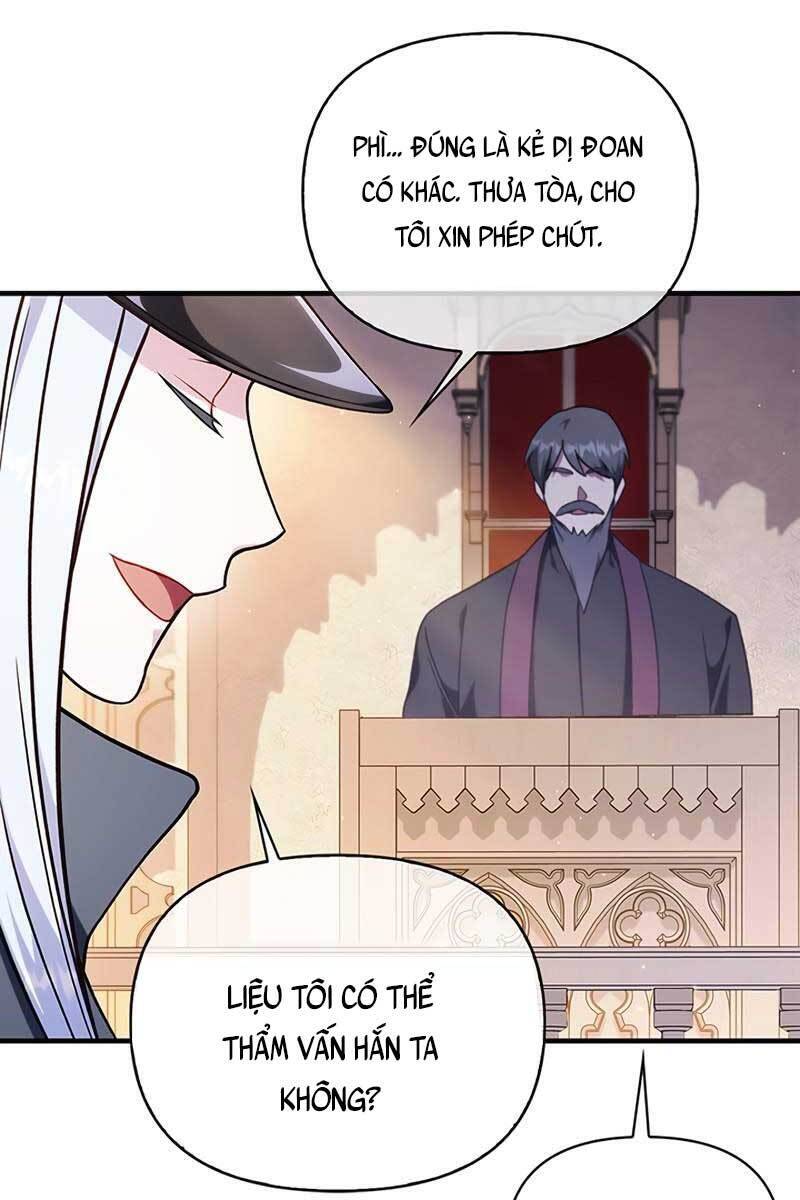 Kí Sự Hồi Quy Chapter 72 5