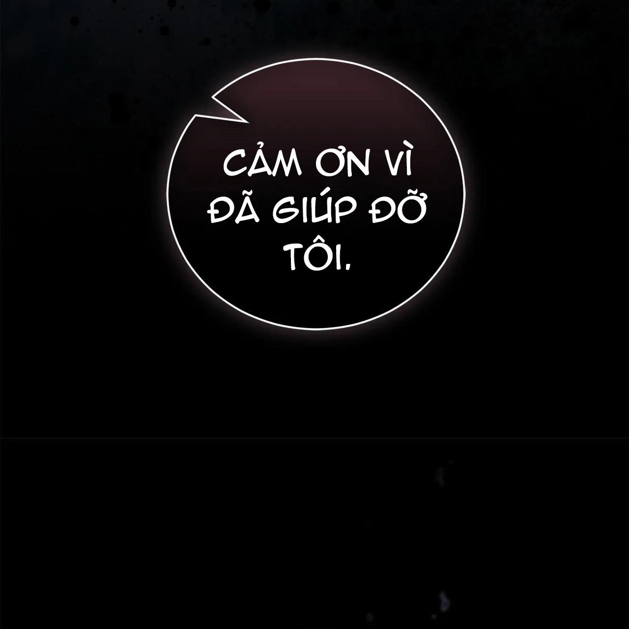 thân gửi tình nhân của chồng tôi chapter 35.2 13