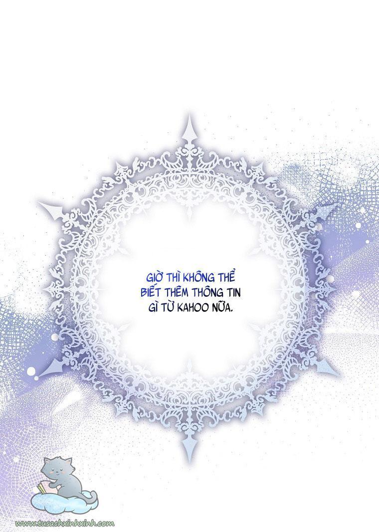 thuần hóa bạo chúa rồi bỏ trốn chapter 64 29