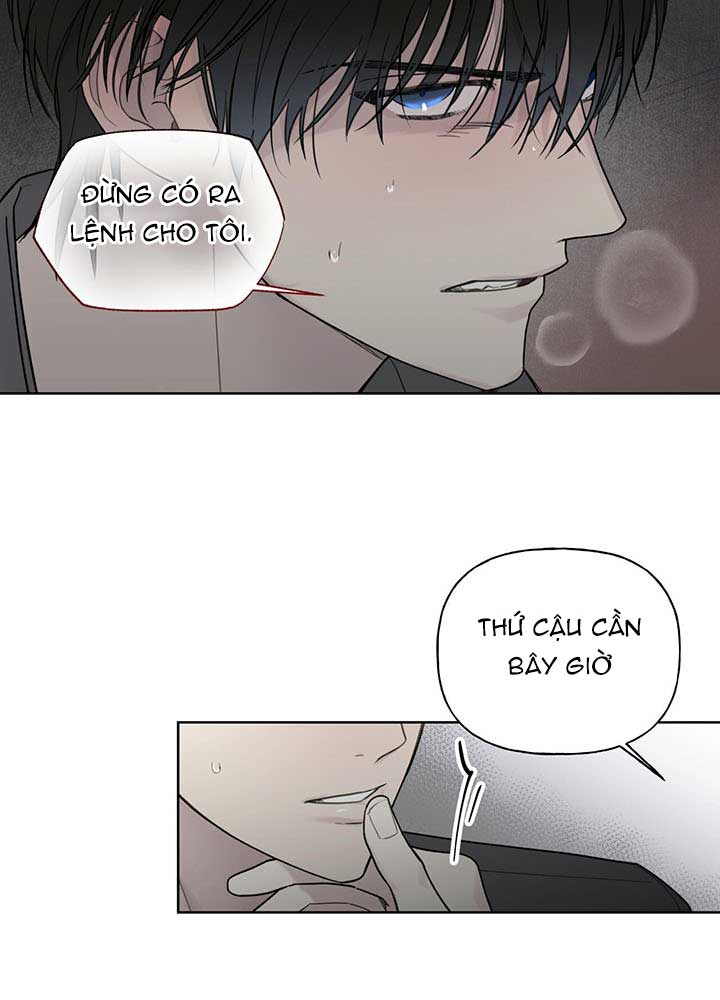 guiding nguy hiểm chapter 14 18